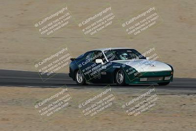 media/Feb-17-2024-Nasa AZ (Sat) [[ca3372609e]]/5-Race Group B/Race 1 Set 2/